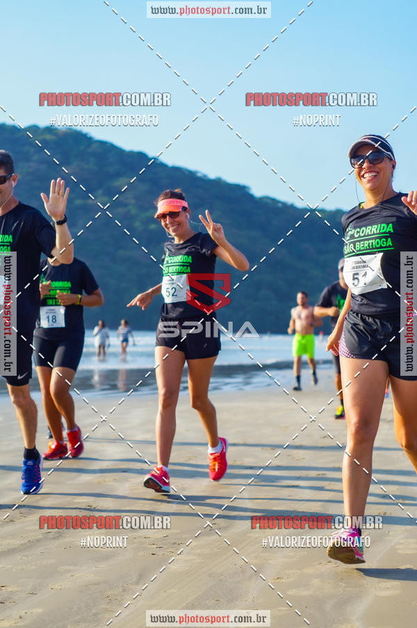 Buy your photos of the event2 CORRIDA SO BERTIOGA  on Fotop