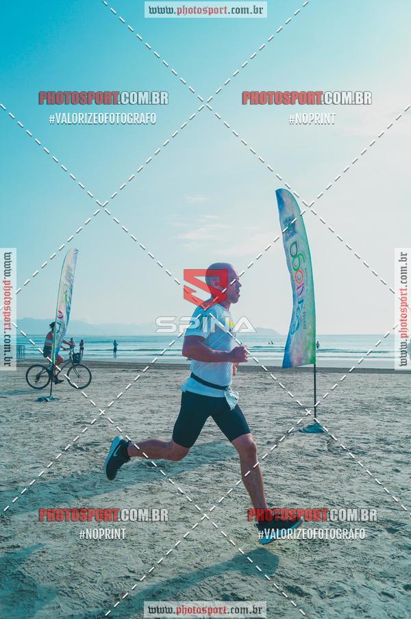 Buy your photos of the event2 CORRIDA SO BERTIOGA  on Fotop