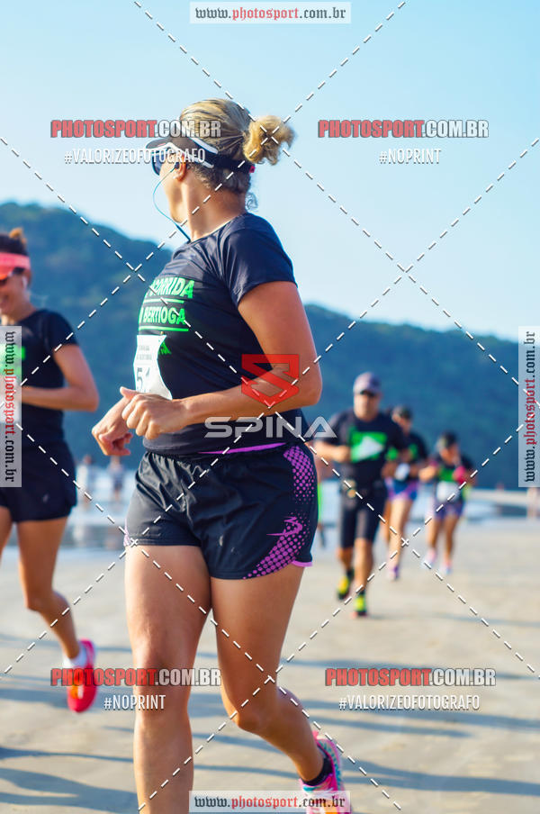 Buy your photos of the event2 CORRIDA SO BERTIOGA  on Fotop