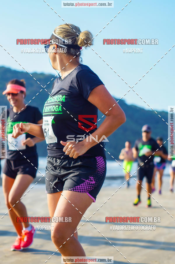 Buy your photos of the event2 CORRIDA SO BERTIOGA  on Fotop