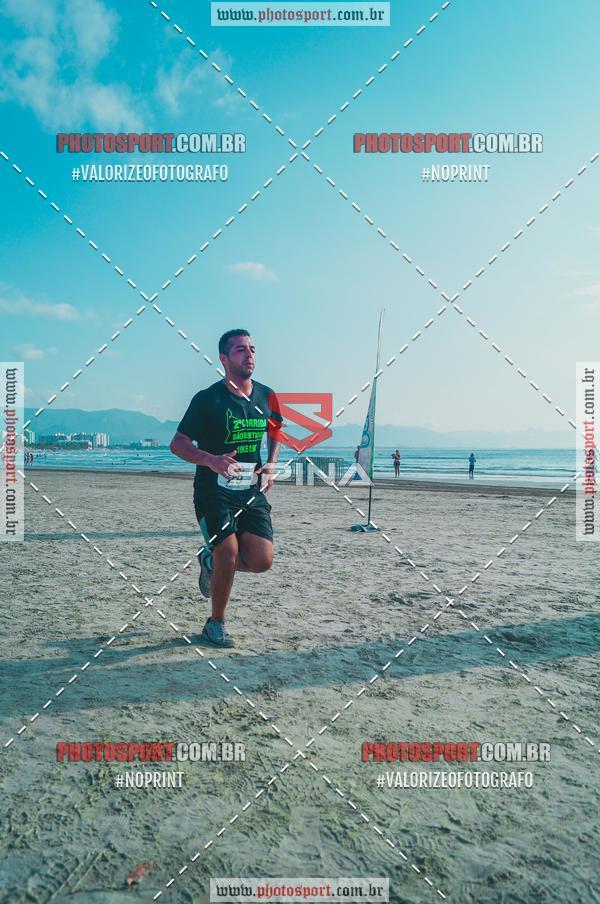 Buy your photos of the event2 CORRIDA SO BERTIOGA  on Fotop