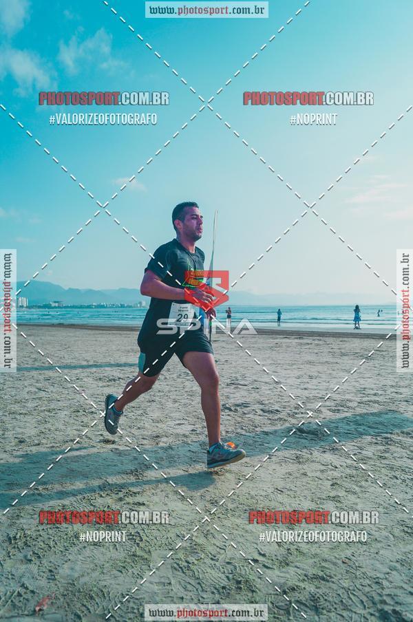 Buy your photos of the event2 CORRIDA SO BERTIOGA  on Fotop