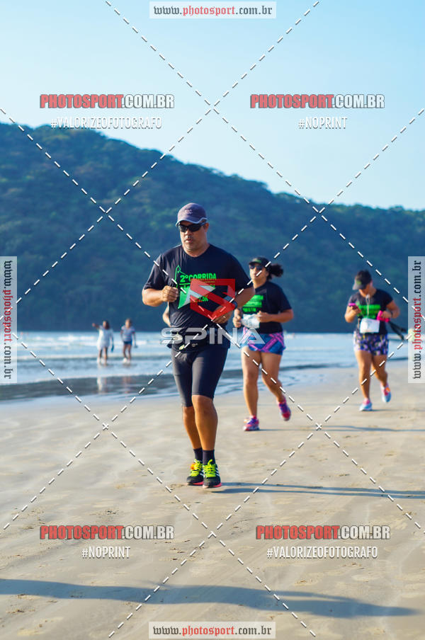 Buy your photos of the event2 CORRIDA SO BERTIOGA  on Fotop