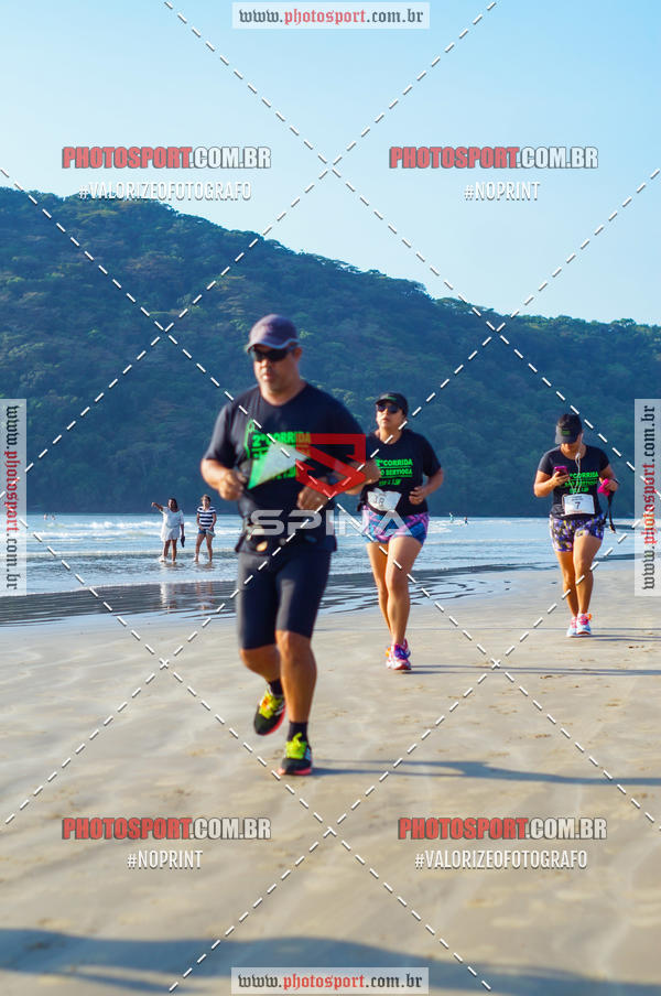 Buy your photos of the event2 CORRIDA SO BERTIOGA  on Fotop