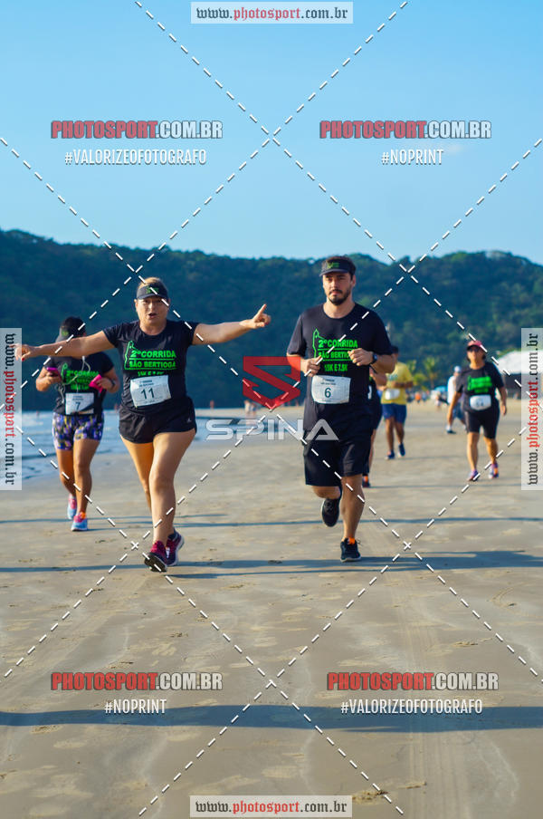 Buy your photos of the event2 CORRIDA SO BERTIOGA  on Fotop