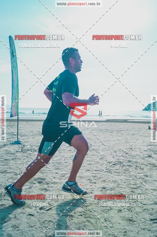 Buy your photos of the event2 CORRIDA SO BERTIOGA  on Fotop