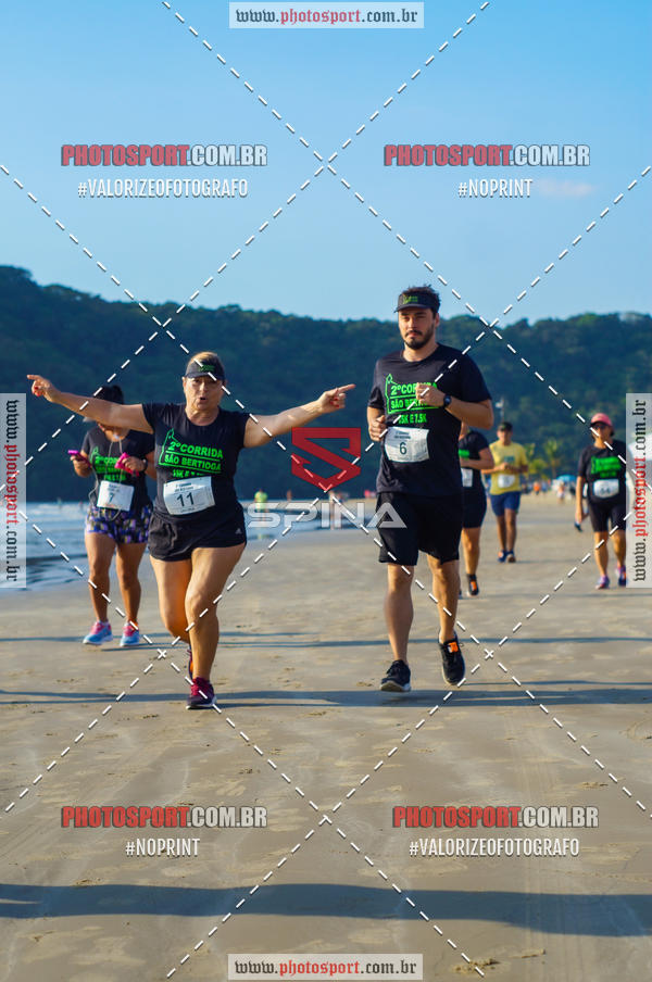 Buy your photos of the event2 CORRIDA SO BERTIOGA  on Fotop