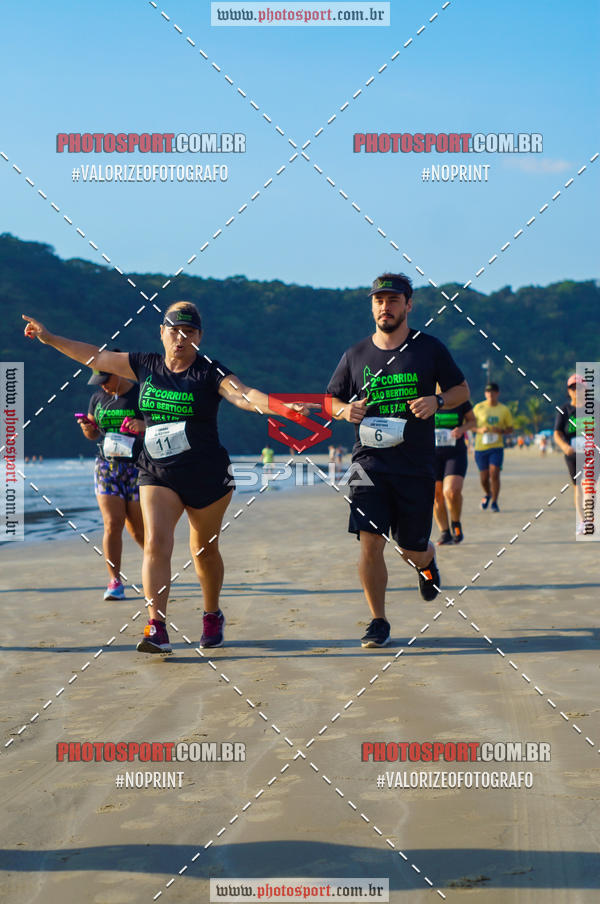 Buy your photos of the event2 CORRIDA SO BERTIOGA  on Fotop