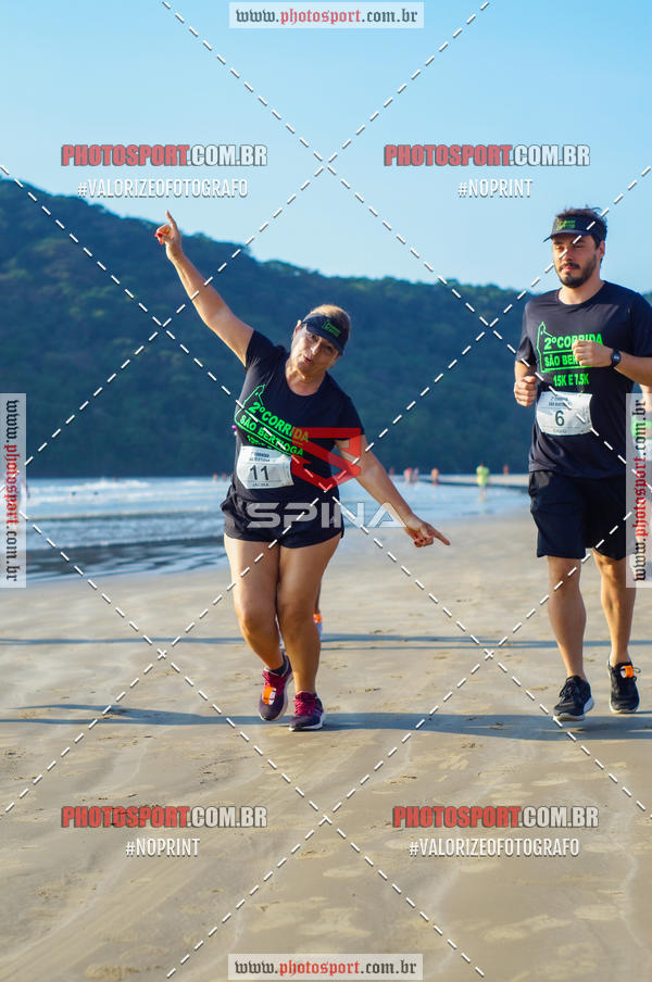 Buy your photos of the event2 CORRIDA SO BERTIOGA  on Fotop