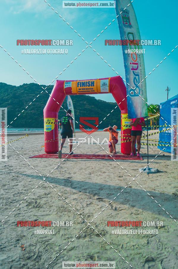 Buy your photos of the event2 CORRIDA SO BERTIOGA  on Fotop