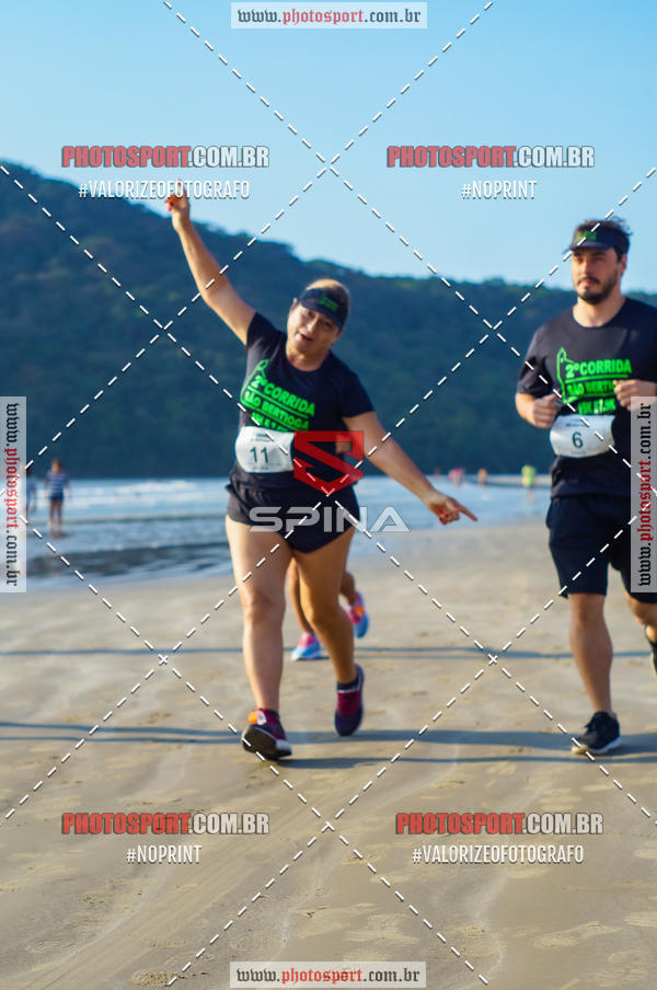 Buy your photos of the event2 CORRIDA SO BERTIOGA  on Fotop