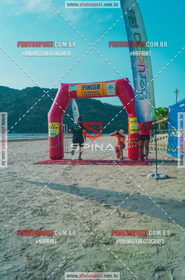 Buy your photos of the event2 CORRIDA SO BERTIOGA  on Fotop