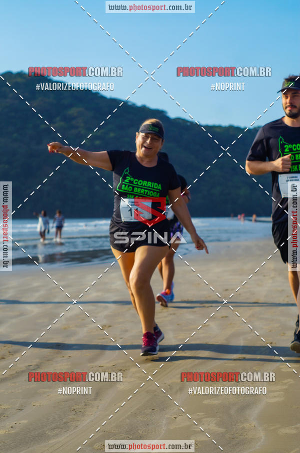 Buy your photos of the event2 CORRIDA SO BERTIOGA  on Fotop