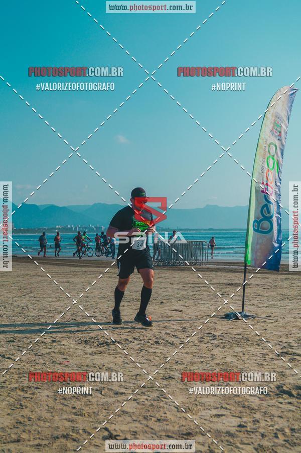 Buy your photos of the event2 CORRIDA SO BERTIOGA  on Fotop