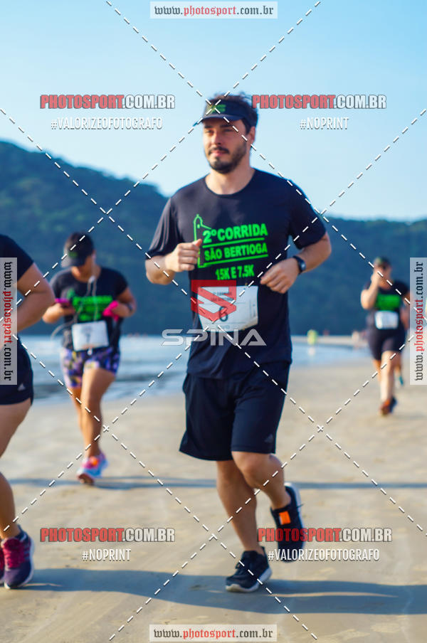 Buy your photos of the event2 CORRIDA SO BERTIOGA  on Fotop