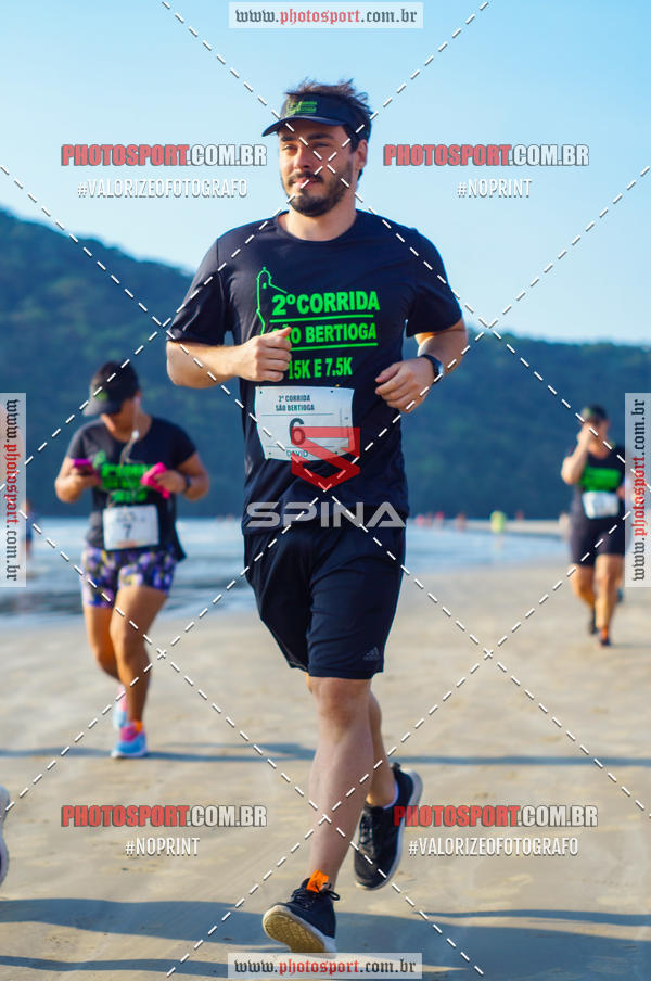 Buy your photos of the event2 CORRIDA SO BERTIOGA  on Fotop