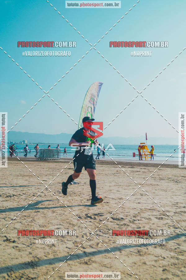 Buy your photos of the event2 CORRIDA SO BERTIOGA  on Fotop