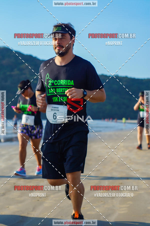 Buy your photos of the event2 CORRIDA SO BERTIOGA  on Fotop