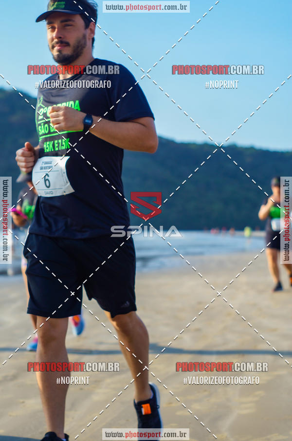 Buy your photos of the event2 CORRIDA SO BERTIOGA  on Fotop