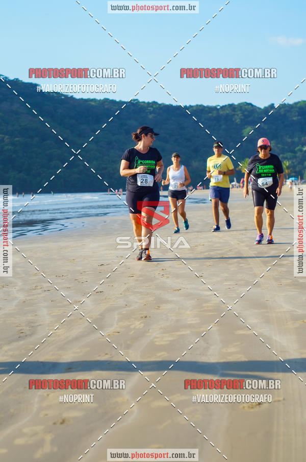 Buy your photos of the event2 CORRIDA SO BERTIOGA  on Fotop