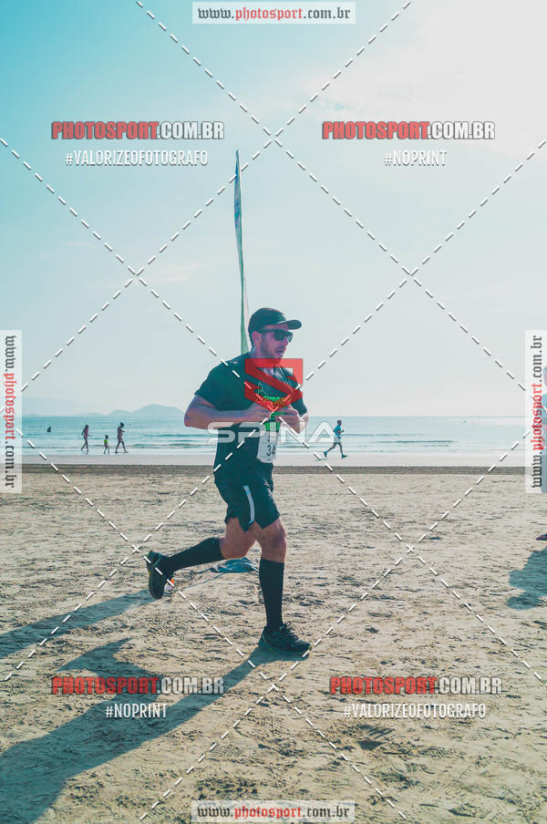 Buy your photos of the event2 CORRIDA SO BERTIOGA  on Fotop