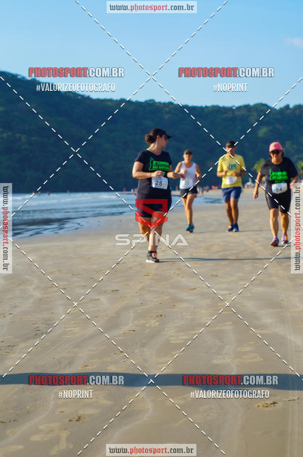 Buy your photos of the event2 CORRIDA SO BERTIOGA  on Fotop