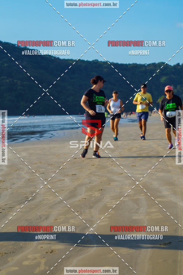 Buy your photos of the event2 CORRIDA SO BERTIOGA  on Fotop