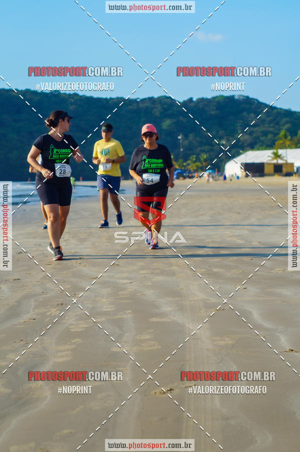 Buy your photos of the event2 CORRIDA SO BERTIOGA  on Fotop