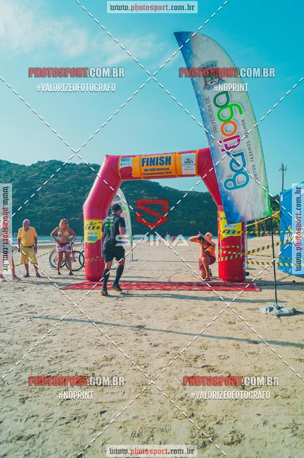 Buy your photos of the event2 CORRIDA SO BERTIOGA  on Fotop