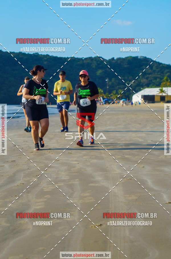 Buy your photos of the event2 CORRIDA SO BERTIOGA  on Fotop