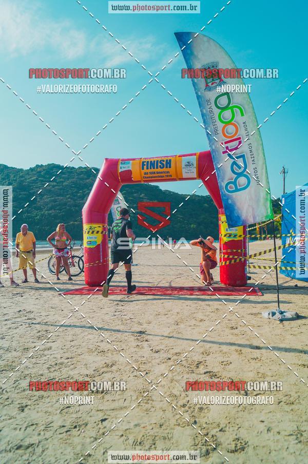 Buy your photos of the event2 CORRIDA SO BERTIOGA  on Fotop