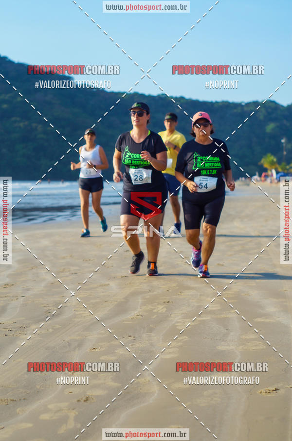 Buy your photos of the event2 CORRIDA SO BERTIOGA  on Fotop