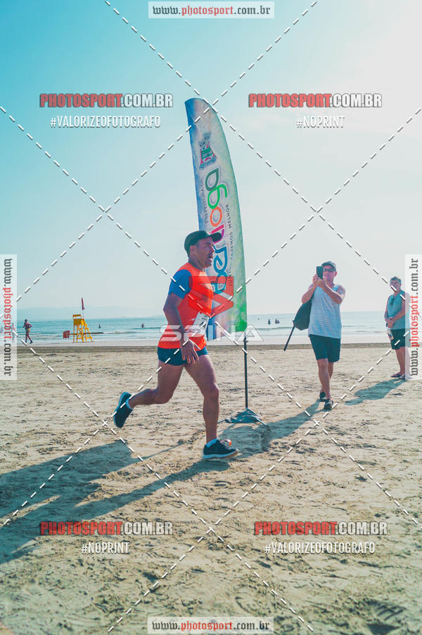 Buy your photos of the event2 CORRIDA SO BERTIOGA  on Fotop