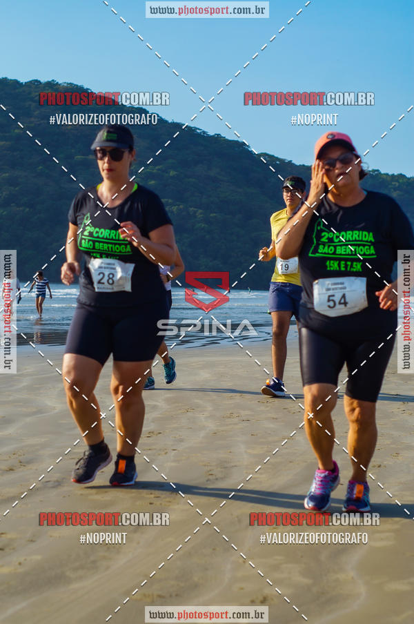 Buy your photos of the event2 CORRIDA SO BERTIOGA  on Fotop