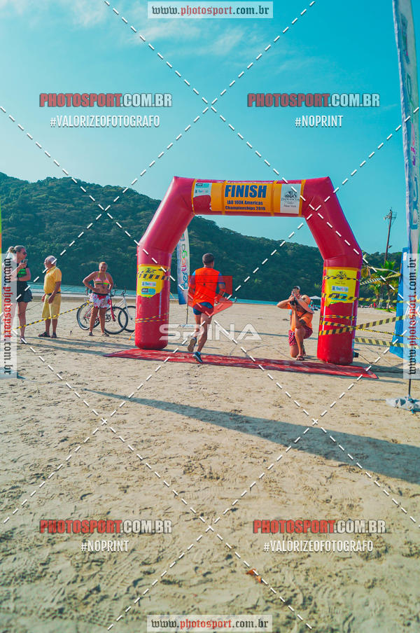 Buy your photos of the event2 CORRIDA SO BERTIOGA  on Fotop