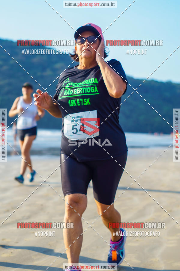 Buy your photos of the event2 CORRIDA SO BERTIOGA  on Fotop