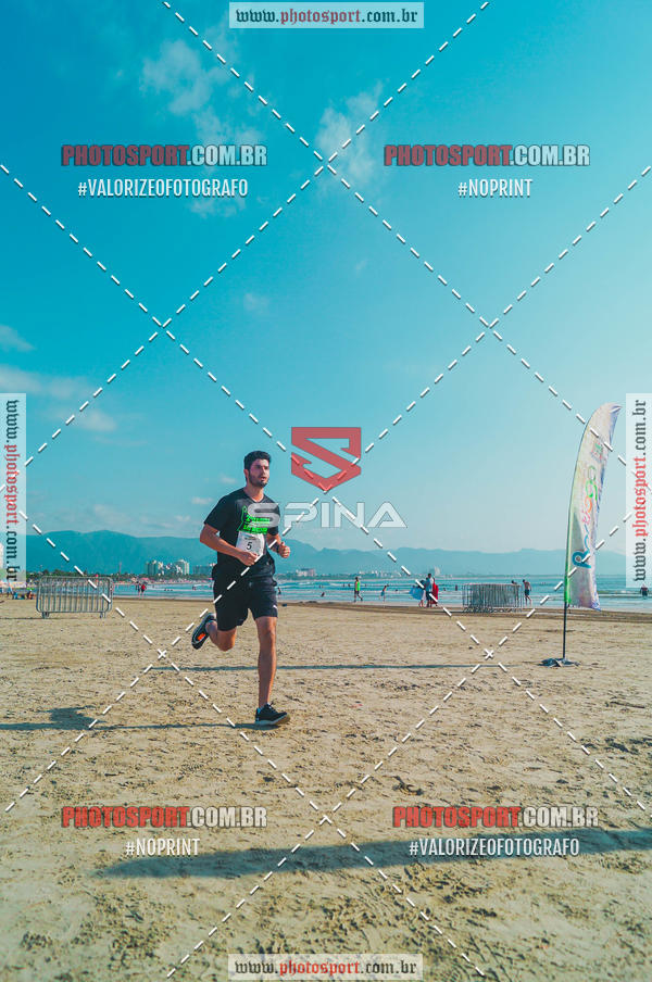 Buy your photos of the event2 CORRIDA SO BERTIOGA  on Fotop