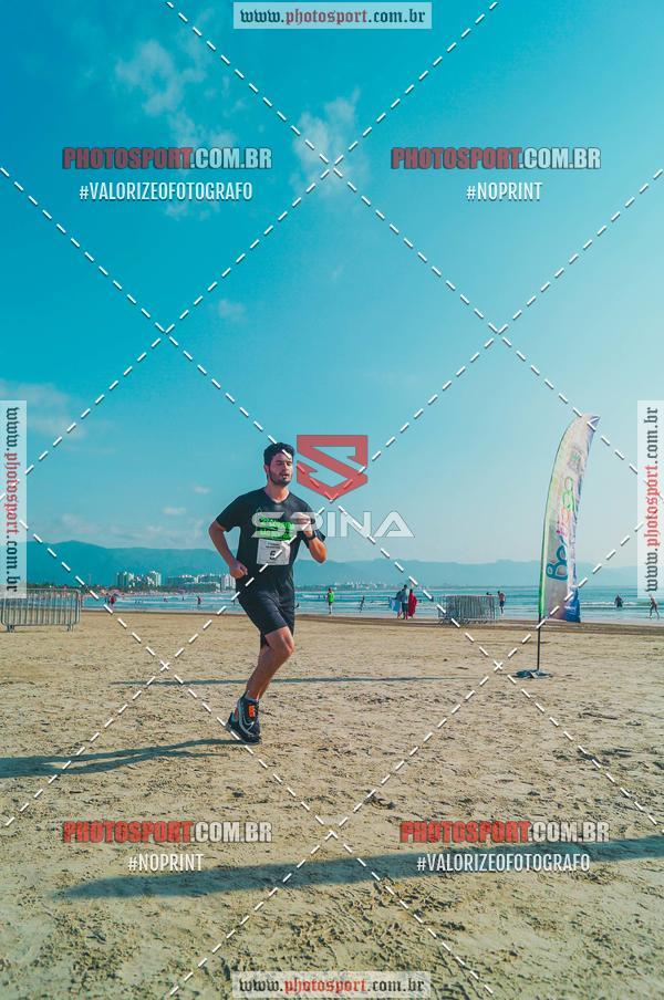 Buy your photos of the event2 CORRIDA SO BERTIOGA  on Fotop