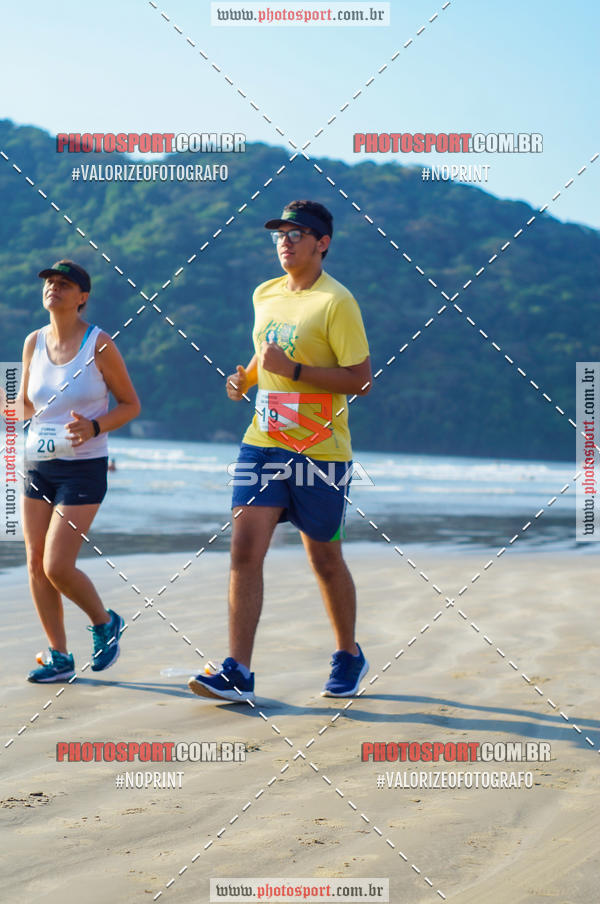 Buy your photos of the event2 CORRIDA SO BERTIOGA  on Fotop