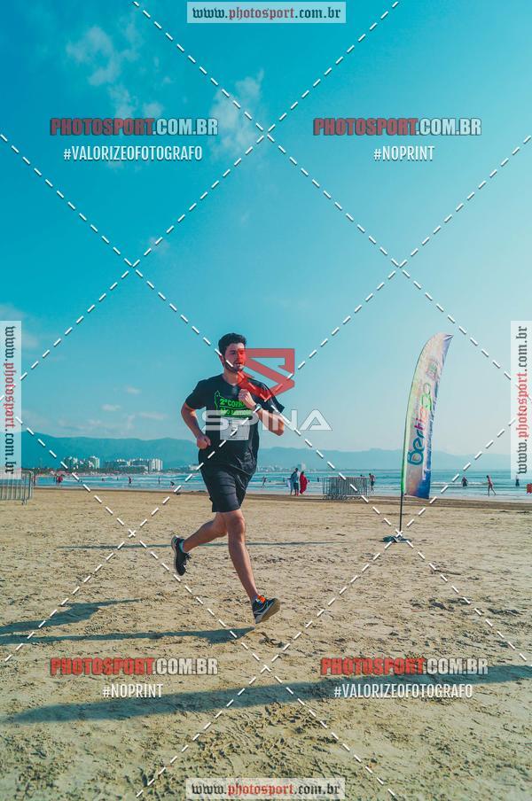 Buy your photos of the event2 CORRIDA SO BERTIOGA  on Fotop