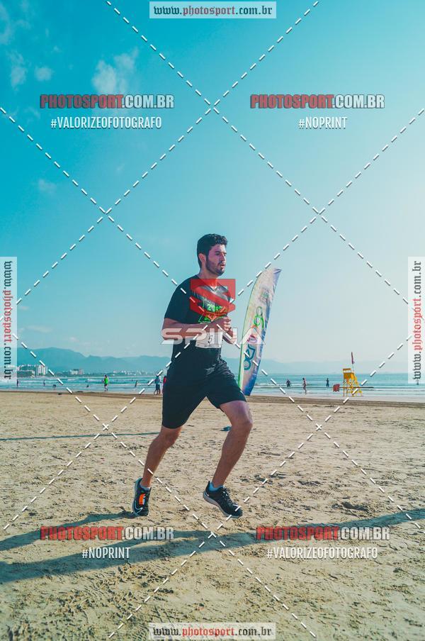 Buy your photos of the event2 CORRIDA SO BERTIOGA  on Fotop