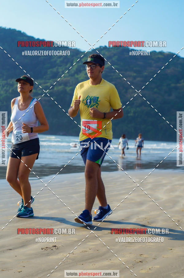 Buy your photos of the event2 CORRIDA SO BERTIOGA  on Fotop