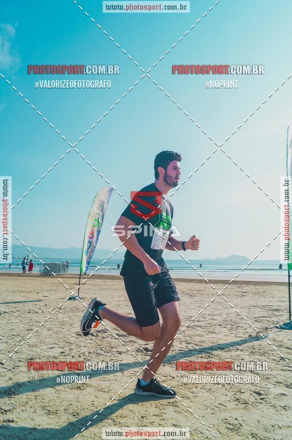 Buy your photos of the event2 CORRIDA SO BERTIOGA  on Fotop