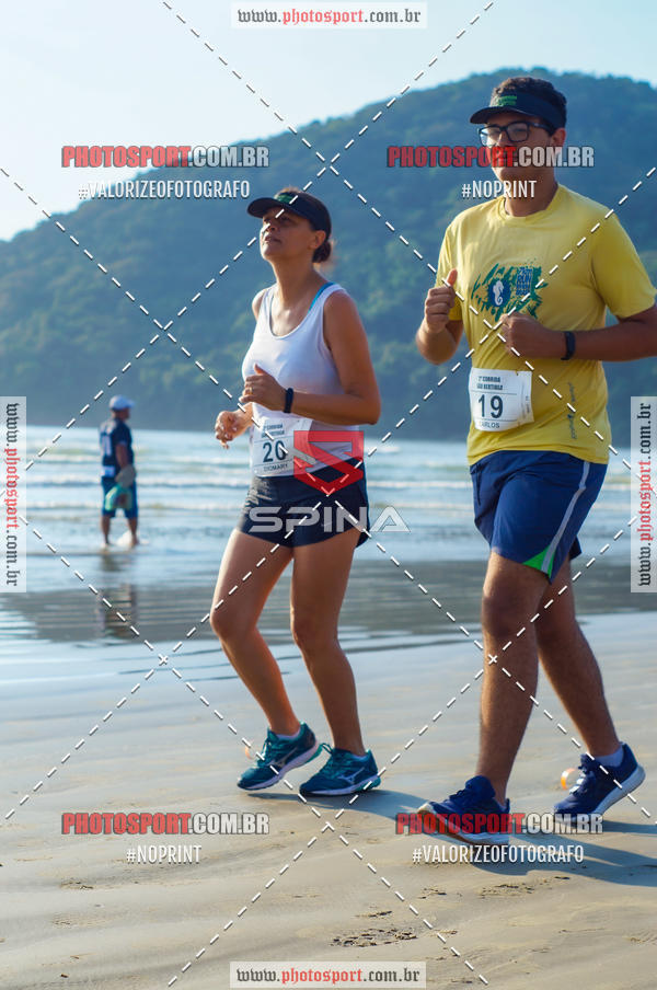 Buy your photos of the event2 CORRIDA SO BERTIOGA  on Fotop