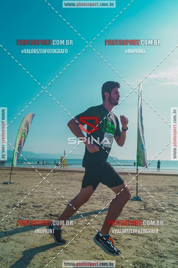 Buy your photos of the event2 CORRIDA SO BERTIOGA  on Fotop