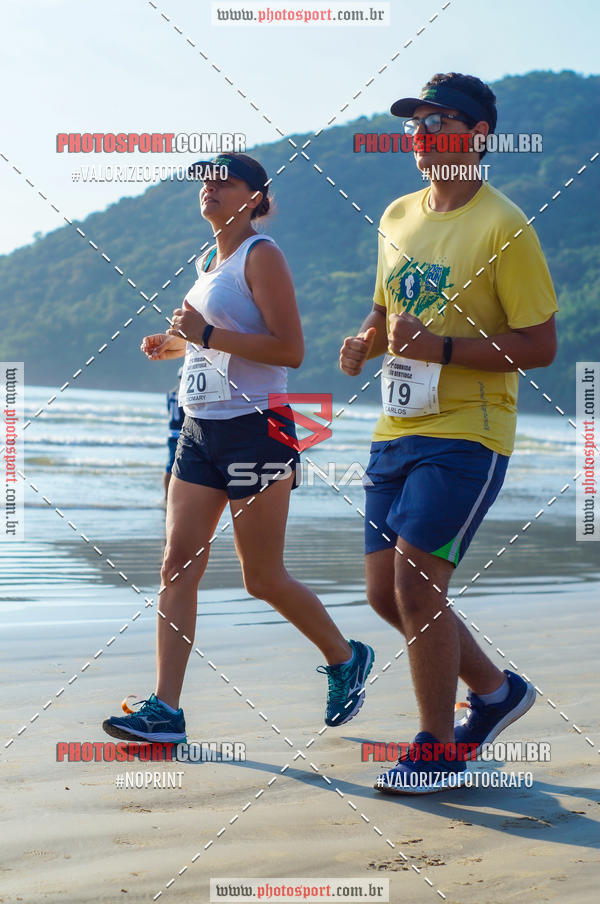 Buy your photos of the event2 CORRIDA SO BERTIOGA  on Fotop