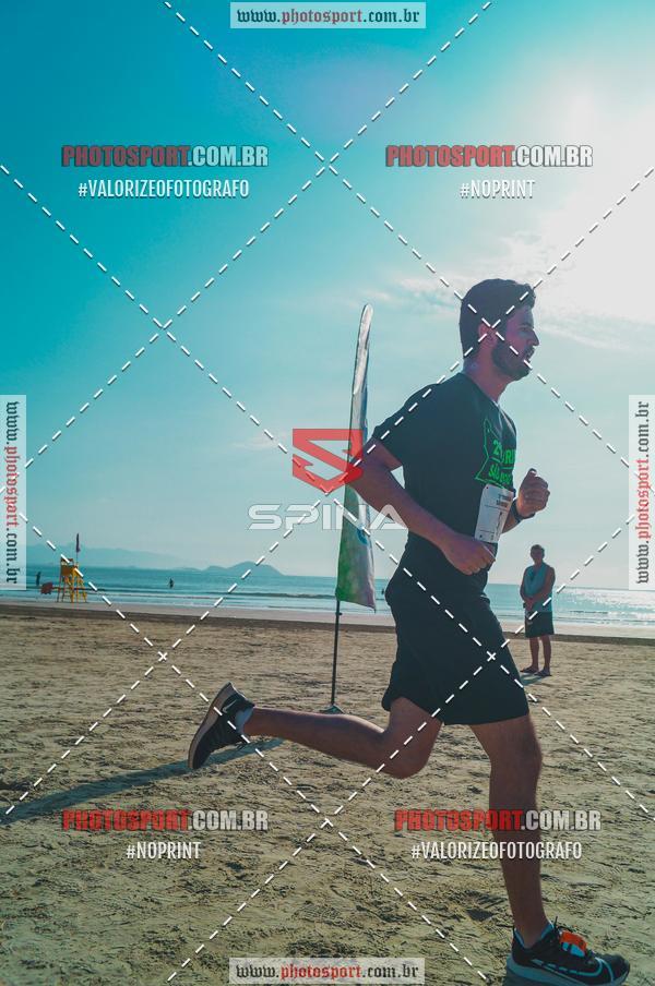 Buy your photos of the event2 CORRIDA SO BERTIOGA  on Fotop