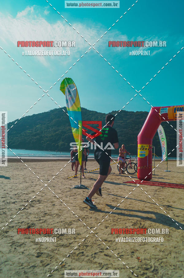 Buy your photos of the event2 CORRIDA SO BERTIOGA  on Fotop