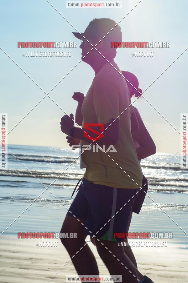 Buy your photos of the event2 CORRIDA SO BERTIOGA  on Fotop