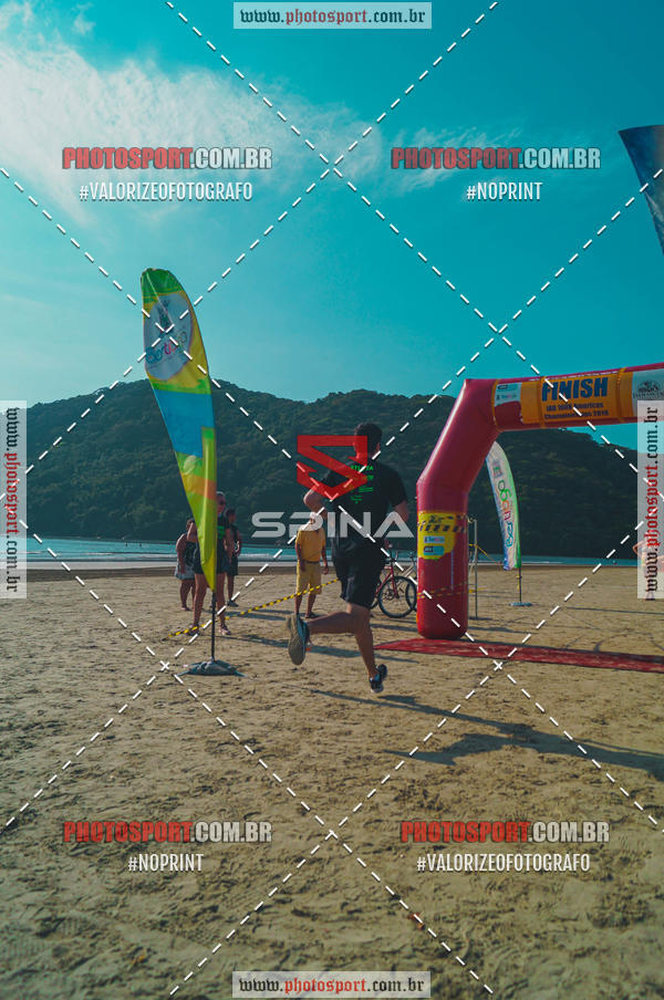 Buy your photos of the event2 CORRIDA SO BERTIOGA  on Fotop